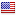 mspy.com.br server is located in United States